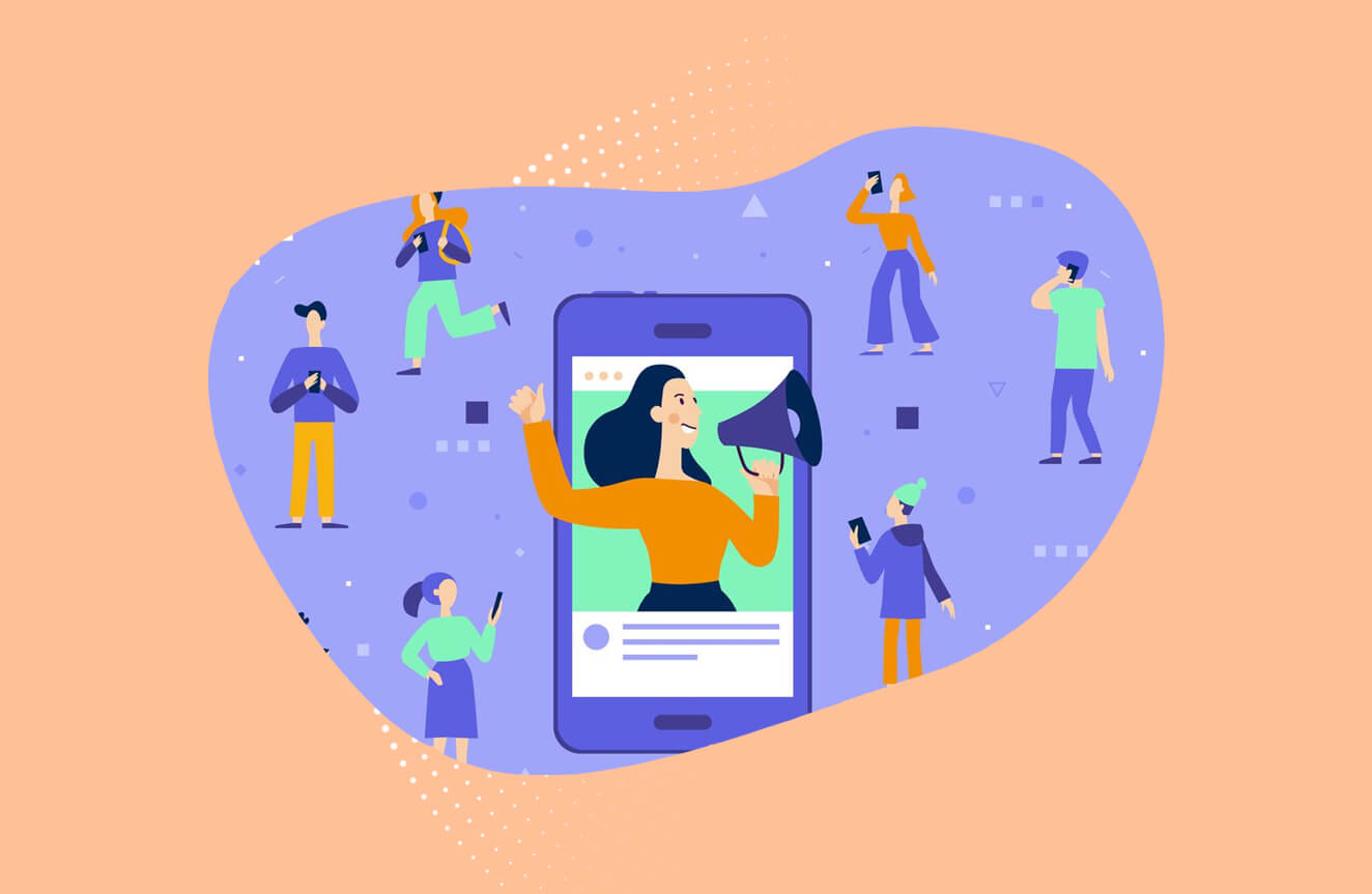 Managing Expectations in Influencer Marketing