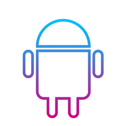 Android-Mobile-App-Development