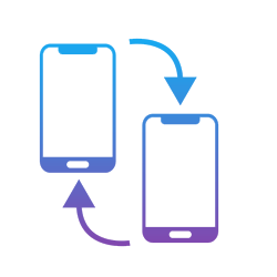 Cross-Platform-Mobile-App-Development