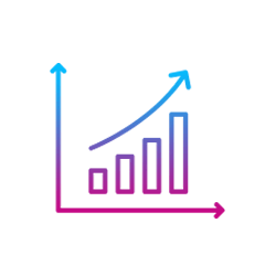 Dukami Business Growth-min