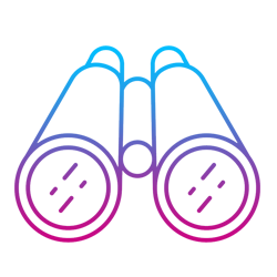 Dukami Competitors Research