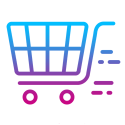 Dukami Ecommerce Strategy