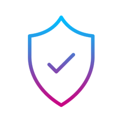 Dukami Safe and Secure