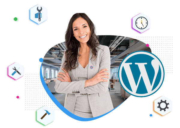 Dukami WordPress Maintenance Service Agency-min