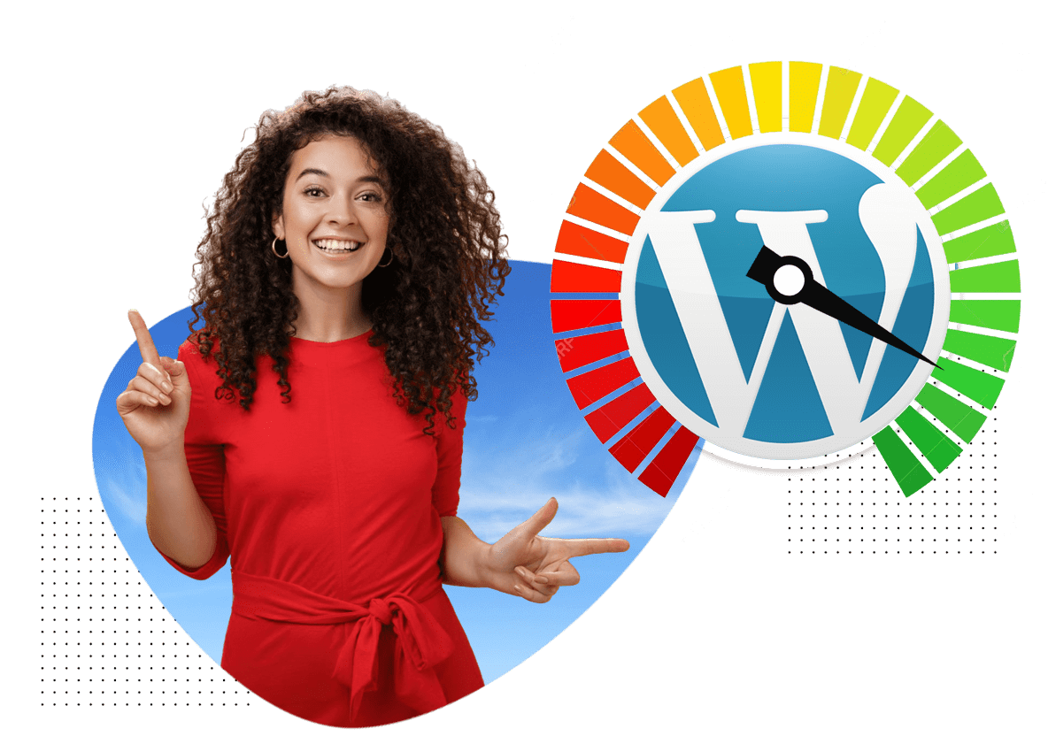 Dukami WordPress-Speed-Optimization-min