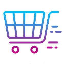 Dukami eCommerce SEO