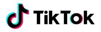 TikTok_logo