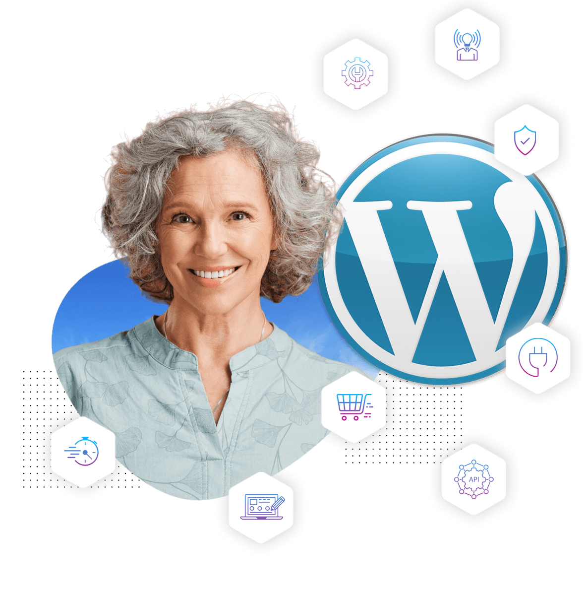 WordPress-Agency-Banner-Dukami