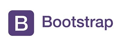 bootstrap-min