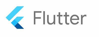 flter