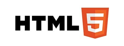 html5s-min