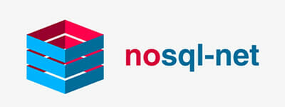 nosqllogo