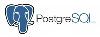 postgresttr-min